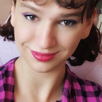 Immagine del profilo OnlyFans di melodyfluffington