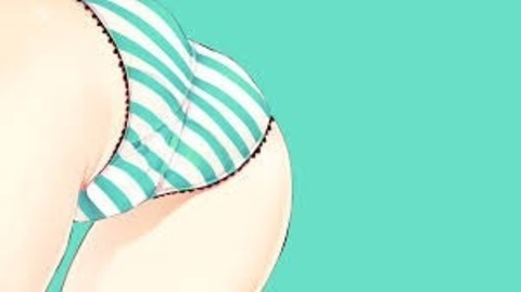 Gambar header OnlyFans melodyluna92