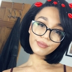 Foto de perfil de OnlyFans de melodymonae