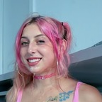 Profilbild von OnlyFans melodyparker69