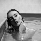 OnlyFansのプロフィール写真melodypleasure