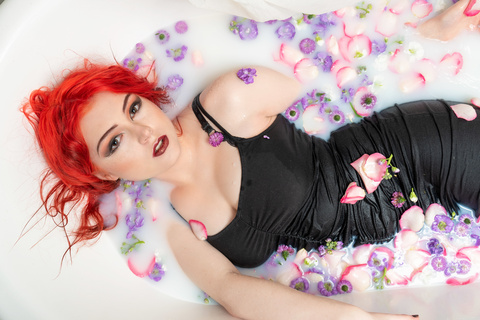 صورة رأس OnlyFans melodypopex