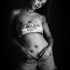 Профилна снимка в OnlyFans за melumeluu15