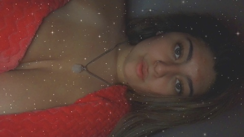 OnlyFans Titelbild melygomezzz