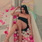 ओन्लीफैंस प्रोफाइल चित्र melymelito21