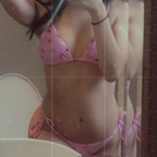 Immagine del profilo OnlyFans di melyy19