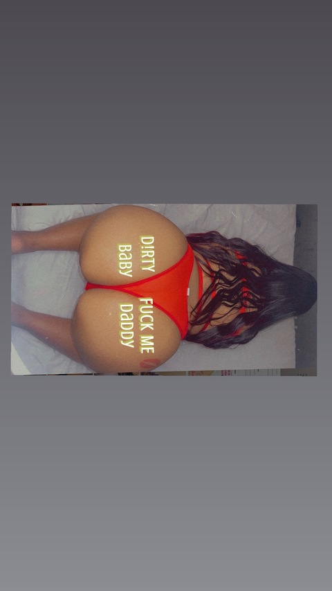 OnlyFansヘッダー写真 melyyam05