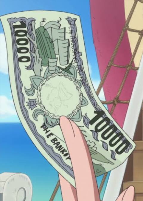 Снимка на заглавие на OnlyFans memechun