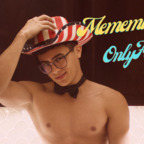 OnlyFans profile picture mememimo4