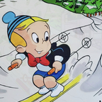 ओन्लीफैंस प्रोफाइल चित्र memoeltoron