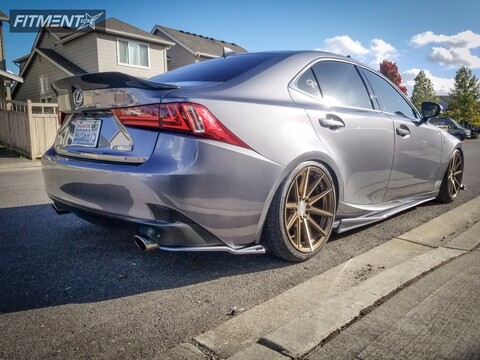 OnlyFans हेडर तस्वीर memoeltoron