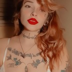 OnlyFansのプロフィール写真memusitax