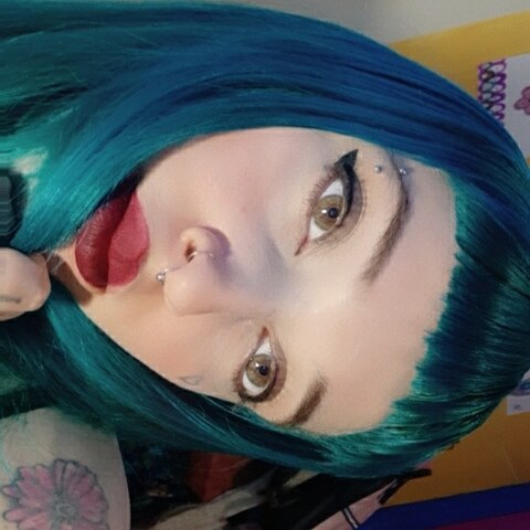 OnlyFansヘッダー写真 memusitax