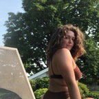 ओन्लीफैंस प्रोफाइल चित्र menobean