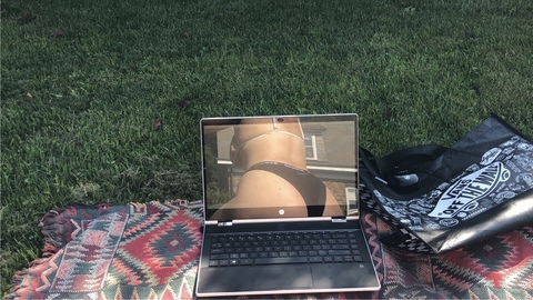 OnlyFans हेडर तस्वीर menobean