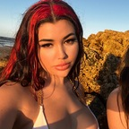 Аватар профиля OnlyFans menthlolhoe