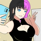 Foto do perfil do OnlyFans meowburst