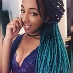 Foto de perfil de OnlyFans de meowster