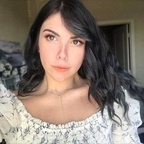 ओन्लीफैंस प्रोफाइल चित्र meowtatum