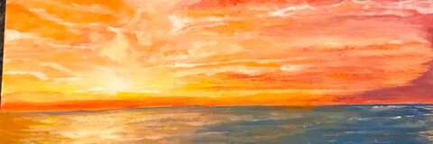 OnlyFans हेडर तस्वीर meowtatum