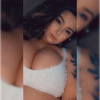 OnlyFans profil resmi mequeenbitch1