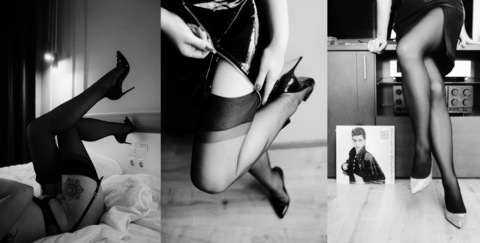 Снимка на заглавие на OnlyFans merbaby