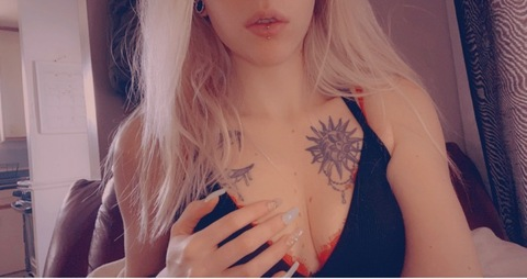 OnlyFans kopafbeelding mercedes03