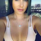 Immagine del profilo OnlyFans di mercedesblanche