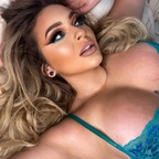 AlleenFans profielfoto mercedesthestallion