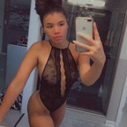 Аватар профиля OnlyFans mercedeswrld