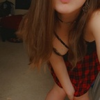 صورة الملف الشخصي على OnlyFans mercibelle