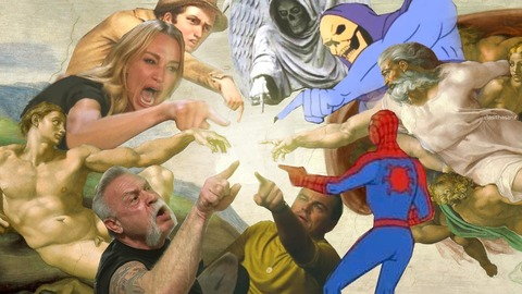 OnlyFans kopafbeelding mercyyx