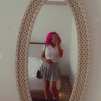 ओन्लीफैंस प्रोफाइल चित्र merika_h