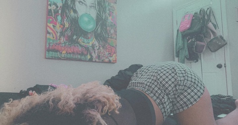 OnlyFans हेडर तस्वीर merika_h