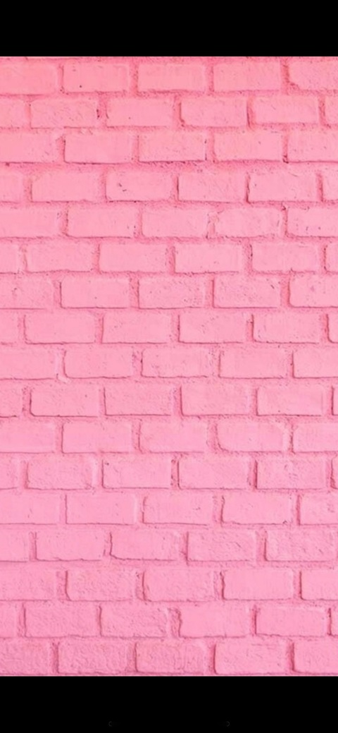 Image d'en-tête OnlyFans meriko818