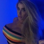 Zdjęcie profilowe OnlyFans mermaidafterdark