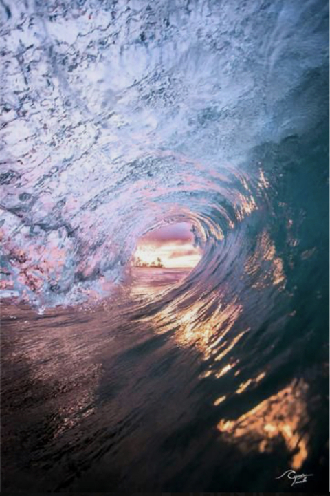 OnlyFans kopafbeelding mermaidhairsyd