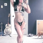 Profilbild von OnlyFans merrickdeville