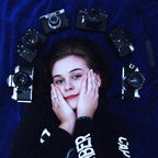 ओन्लीफैंस प्रोफाइल चित्र merry.strawberry