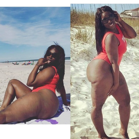 Imagen de encabezado de OnlyFans de meshasmedusa