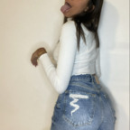 ओन्लीफैंस प्रोफाइल चित्र messrineee