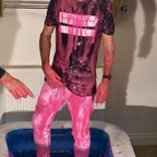 Profilbild von OnlyFans messyste1