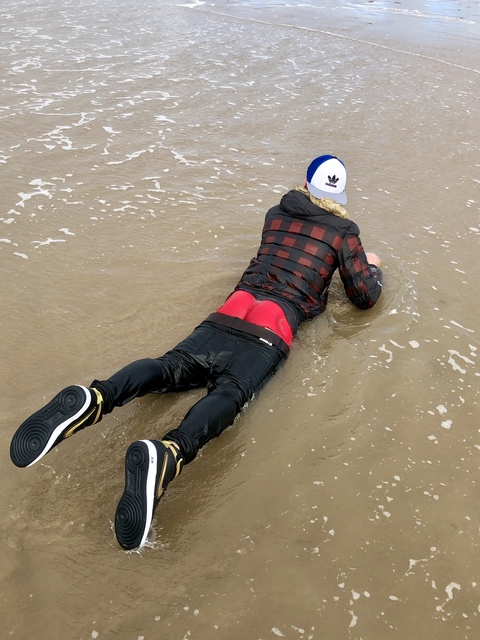 OnlyFans Titelbild messyste1