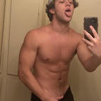 OnlyFansのプロフィール写真metryingtoflirt