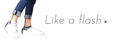 Gambar header OnlyFans mett0606