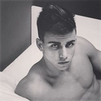 Foto profil OnlyFans mew24u