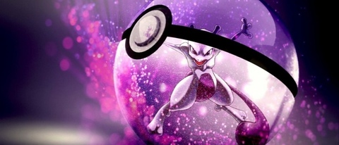 Gambar header OnlyFans mew24u