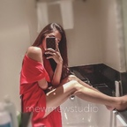 Profilbild von OnlyFans mewmewstudio