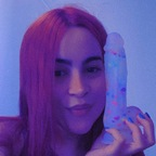 OnlyFansのプロフィール写真mewphiesquad