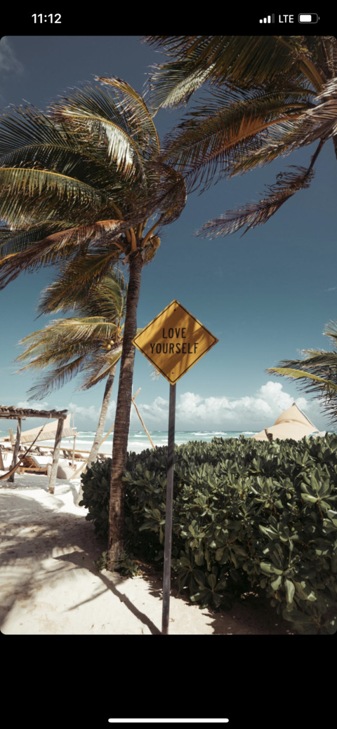 Immagine di copertina OnlyFans mexicospirit